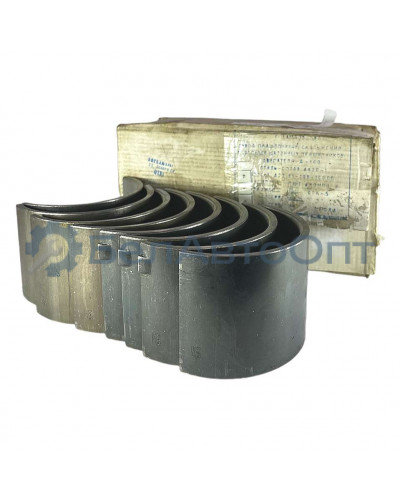 вкладыши шат д-160 р3 т-170