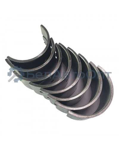 вкладыши шат д-160 р3 т-170