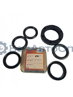 р/к колеса натяж т-130 170 рти