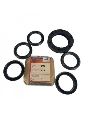 р/к колеса натяж т-130 170 рти