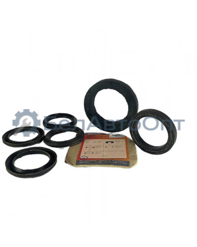 р/к колеса натяж т-130 170 рти