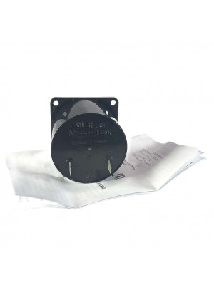 счетчик моточасов т-130 т-170 свн-2 24в