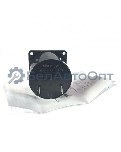 счетчик моточасов т-130 т-170 свн-2 24в