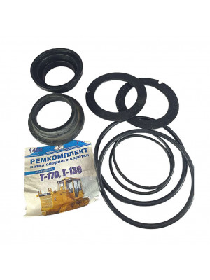 р/к катка каретки т-130,170 рти