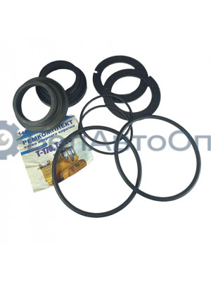 р/к катка каретки т-130,170 рти