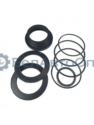 р/к катка поддерж гус т-130,170 рти