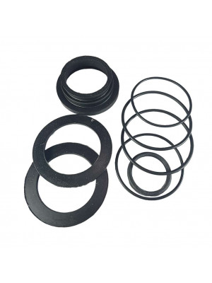 р/к катка поддерж гус т-130,170 рти