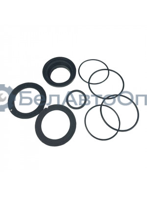 р/к катка поддерж гус т-130,170 рти