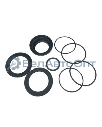 р/к катка поддерж гус т-130,170 рти