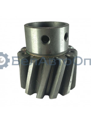 шестер редуктора пд-23 17-76-22\ки