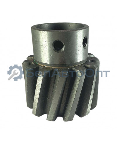 шестер редуктора пд-23 17-76-22\ки