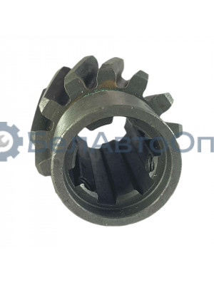 шестер редуктора пд-23 17-76-22\ки