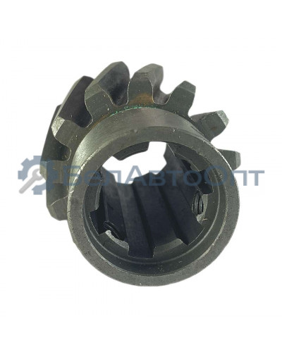 шестер редуктора пд-23 17-76-22\ки