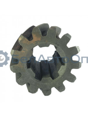 шестер редуктора пд-23 17-76-22\ки