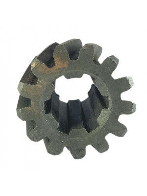 шестер редуктора пд-23 17-76-22\ки