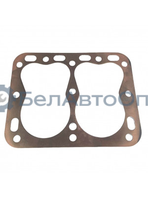 прокладка гбц пускача д-23 40944сп аналог 700-40-2006сп обмедн