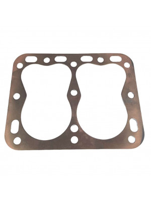 прокладка гбц пускача д-23 40944сп аналог 700-40-2006сп обмедн