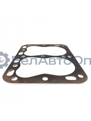 прокладка гбц пускача д-23 40944сп аналог 700-40-2006сп обмедн