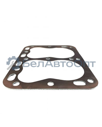 прокладка гбц пускача д-23 40944сп аналог 700-40-2006сп обмедн
