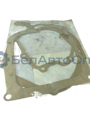 прокладка кпп  2141 картон компл