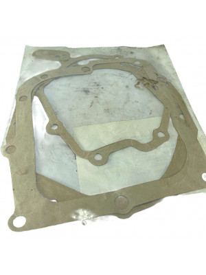 прокладка кпп  2141 картон компл