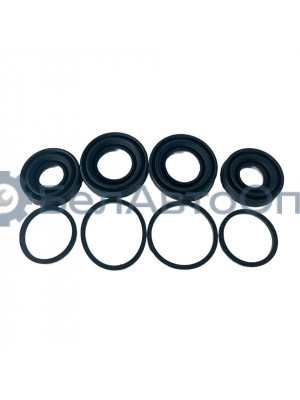 р/к суппорта м-2141