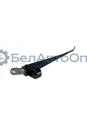 рычаг стеклоочист г-2141