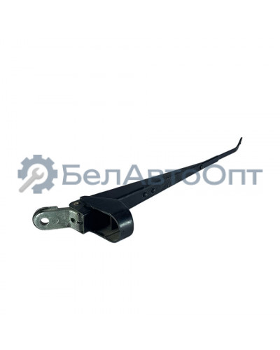 рычаг стеклоочист г-2141