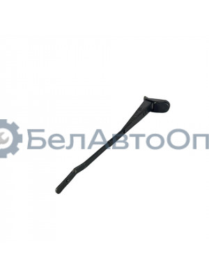 рычаг стеклоочист г-2141