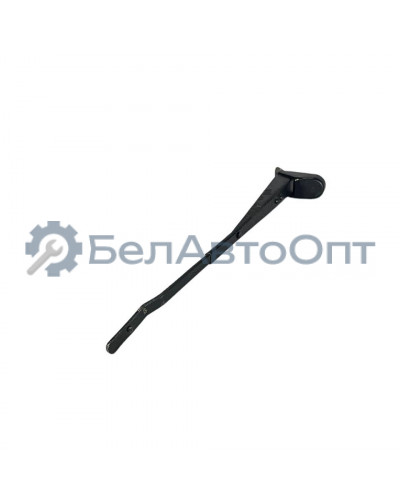 рычаг стеклоочист г-2141
