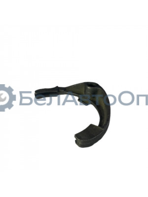 вилка кпп 1-2 пер 2141-1702024