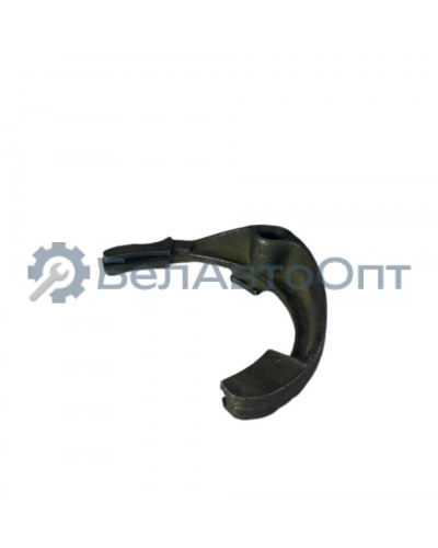 вилка кпп 1-2 пер 2141-1702024