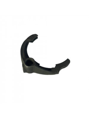 вилка кпп 1-2 пер 2141-1702024