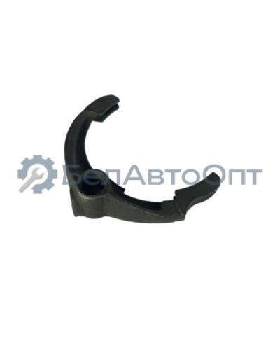 вилка кпп 1-2 пер 2141-1702024