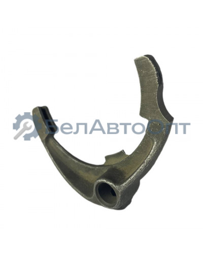 вилка кпп 1-2 пер 2141-1702024