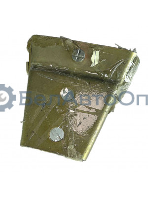 замок двери м-2141 задка