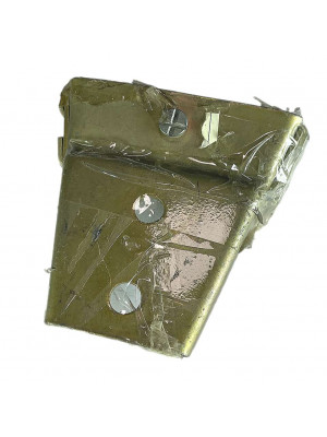 замок двери м-2141 задка