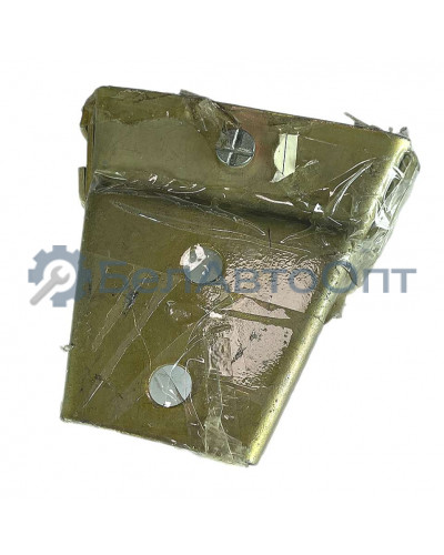 замок двери м-2141 задка