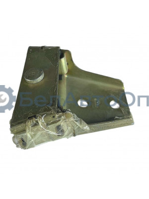 замок двери м-2141 задка