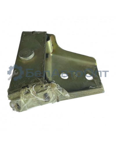 замок двери м-2141 задка