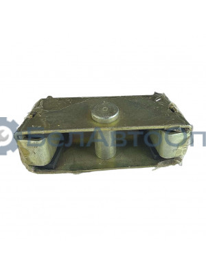 замок двери м-2141 задка