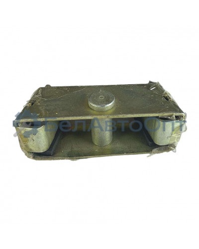 замок двери м-2141 задка