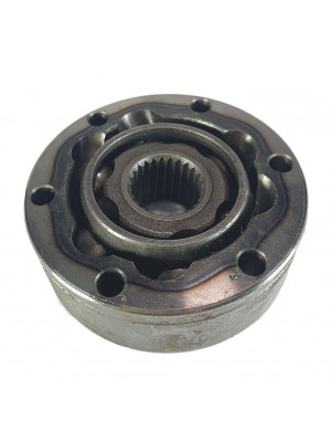 шрус м-2141-2215010 внутр