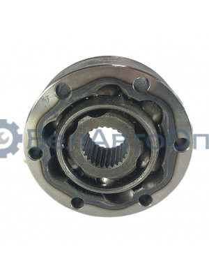 шрус м-2141-2215010 внутр