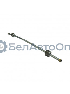 трубка тормозн  225.24.00.001-01