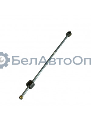 трубка тормозн  225.24.00.001-01