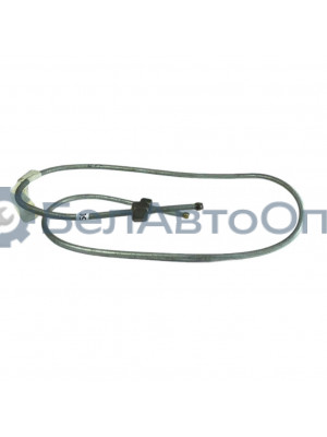 трубка тормозн  225.24.07.00.000-02