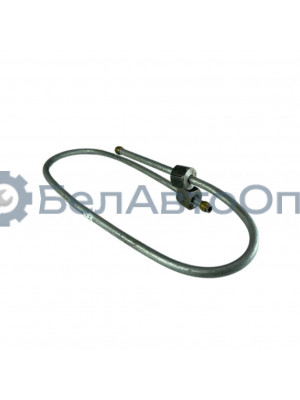 трубка тормозн  225.24.07.00.000-03