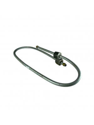 трубка тормозн  225.24.07.00.000-03