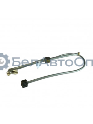 трубка тормозн  225.24.07.00.000-01